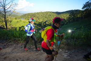 BIB: 
                            <button type="button" onclick="openModal(19341847)" class="btn btn-primary btn-sm float-right btn-popup" data-toggle="modal" data-target=".modal-high-quality">
                        <i class="fas fa-shopping-cart"></i> Add to Cart
                    </button>
                                            <button type="button" onclick="isThisMe(19341847, true)" class="btn btn-success btn-sm float-right btn-popup btn-isme hidden" data-toggle="tooltip" data-placement="bottom" title="นี่คือรูปของคุณใช่ไหม คลิกที่นี่เพื่อเอาเข้าอัลบั้ม">
                        <i class="fas fa-plus"></i> Add to album
                    </button>
                    <button type="button" onclick="isThisMe(19341847, false)" class="btn btn-warning btn-sm float-right btn-popup btn-isnotme hidden">
                        <i class="fas fa-ban"></i> Remove from album
                    </button>